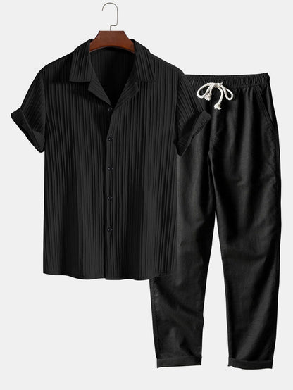 Aulier™ Madrid Ensemble