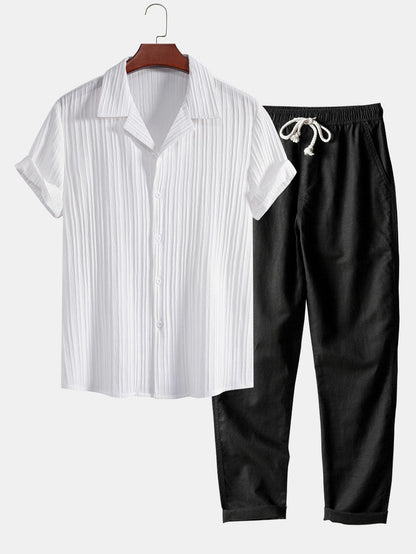 Aulier™ Madrid Ensemble