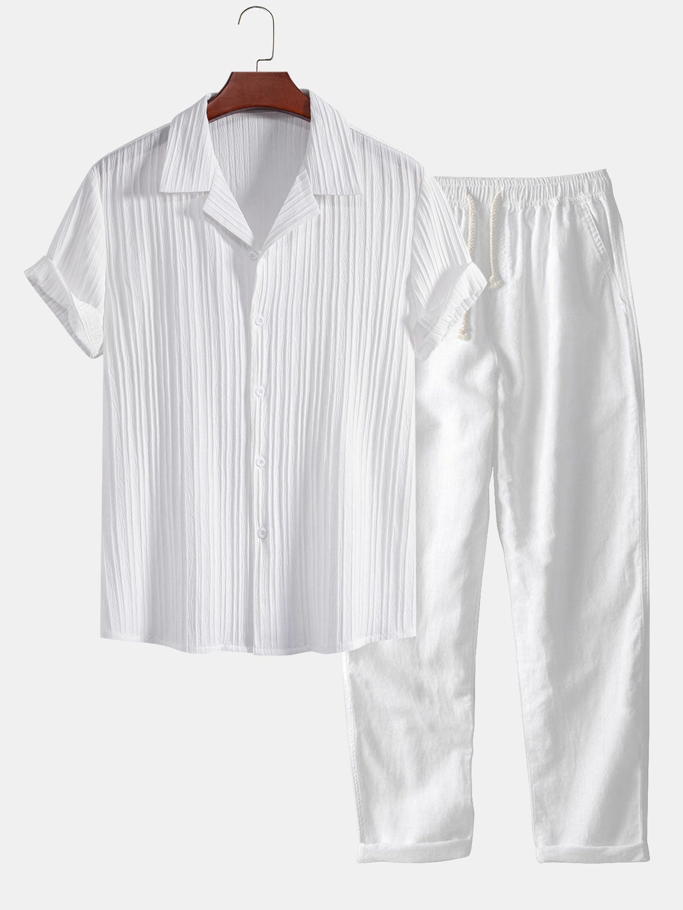 Aulier™ Madrid Ensemble