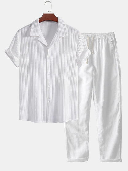 Aulier™ Madrid Ensemble