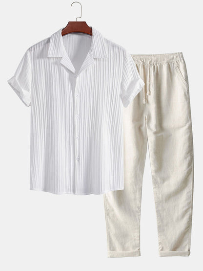 Aulier™ Madrid Ensemble