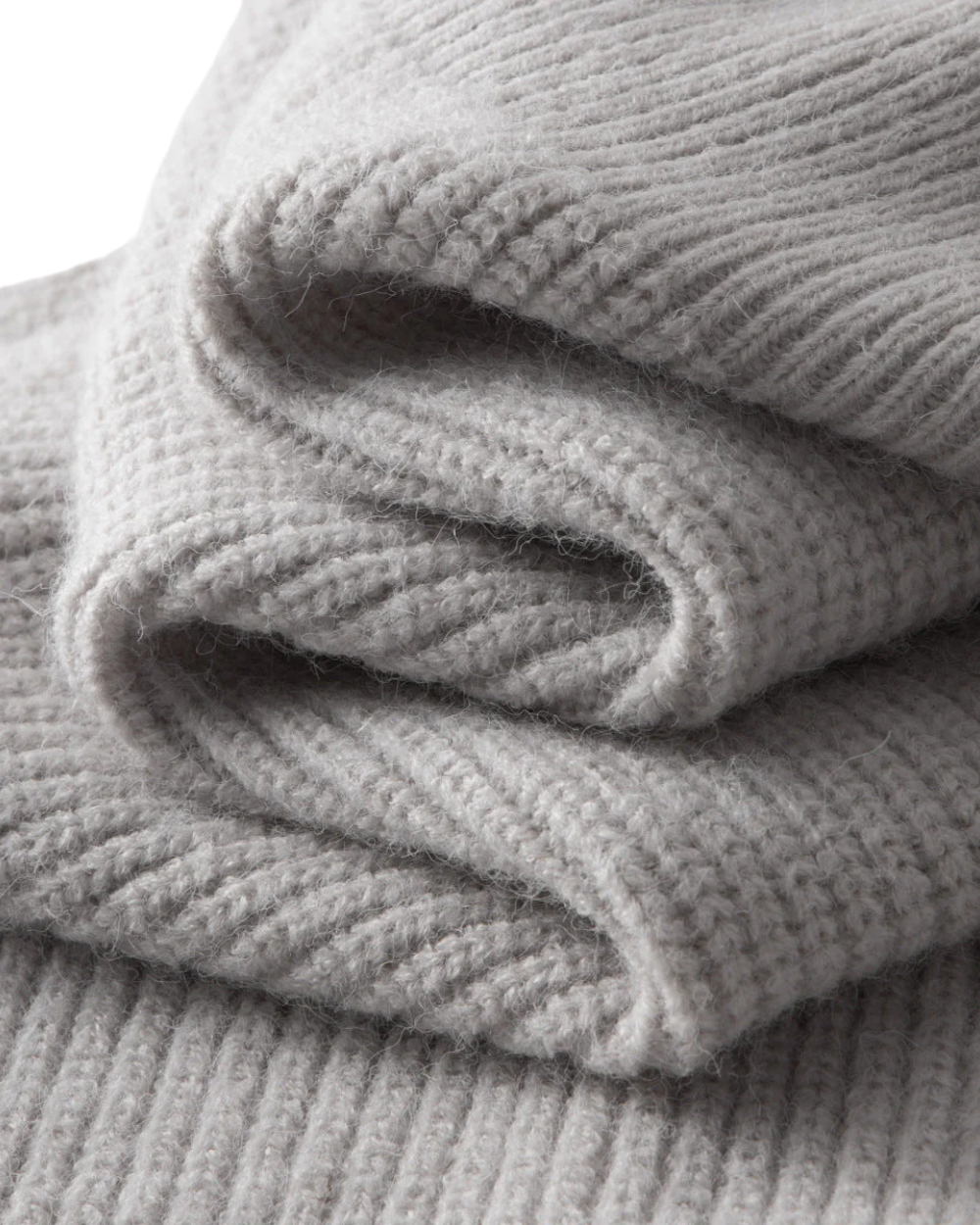 PATRICK | Elegant-chic merino vest