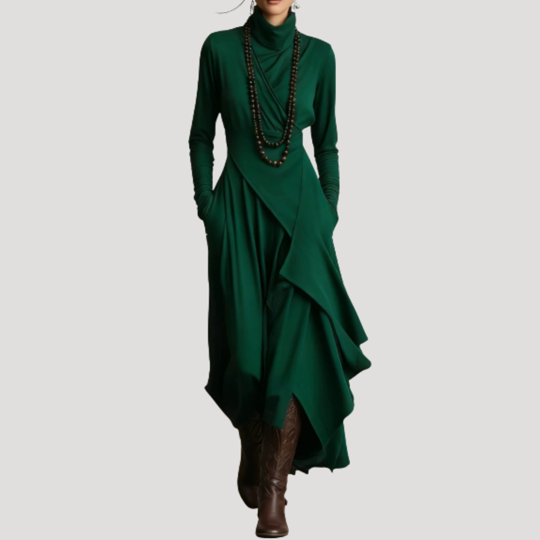 Green / 3XL