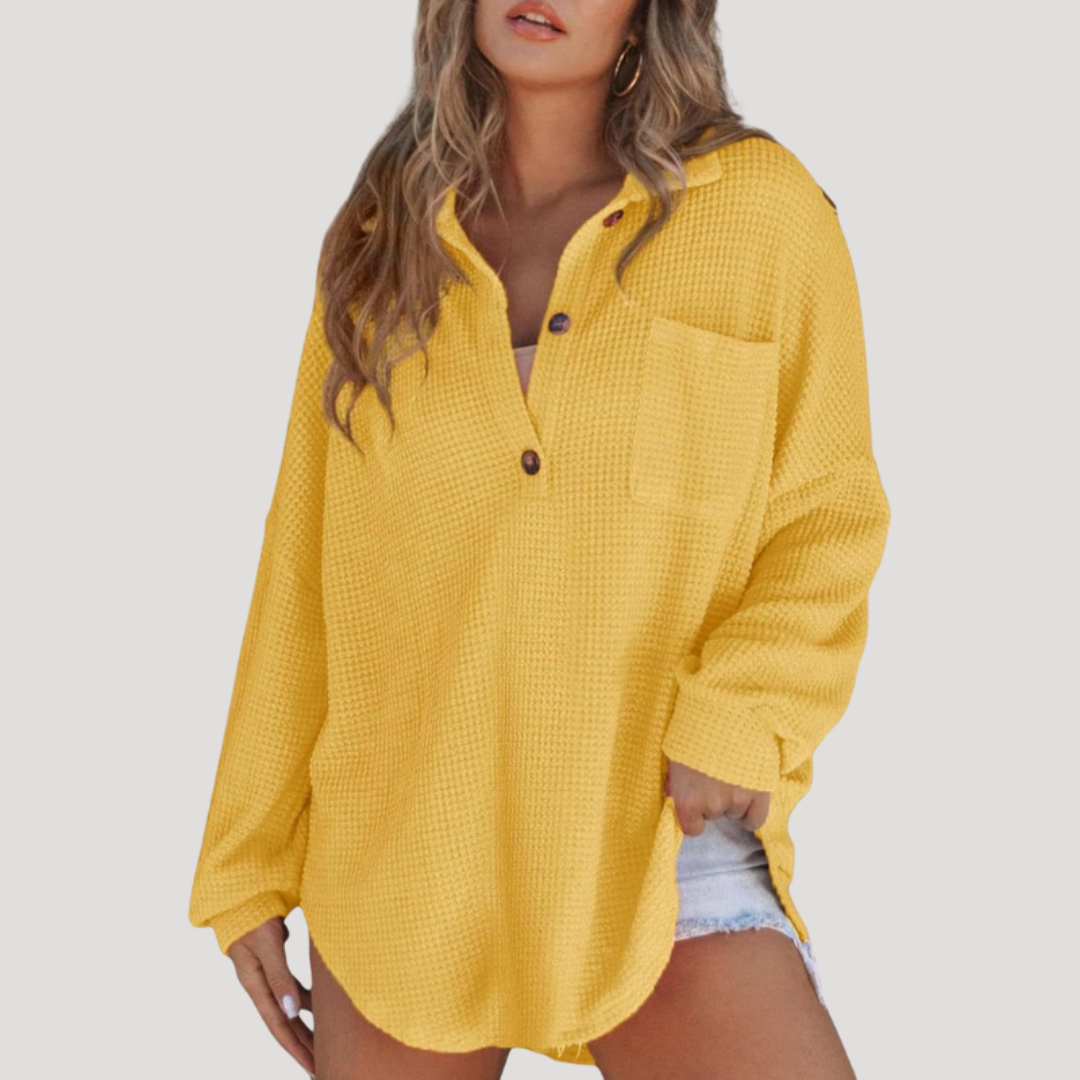 Yellow / 2XL