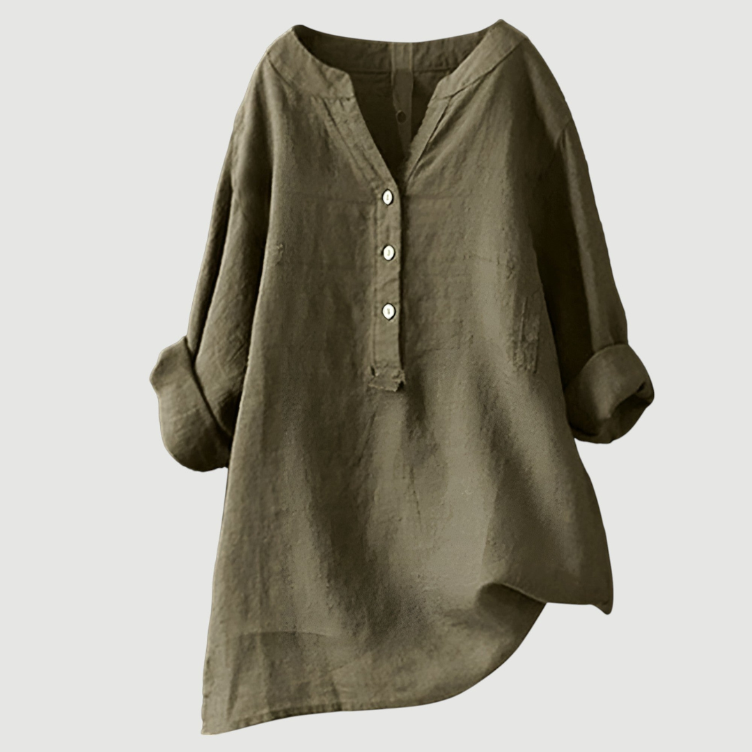 Brown / 5XL