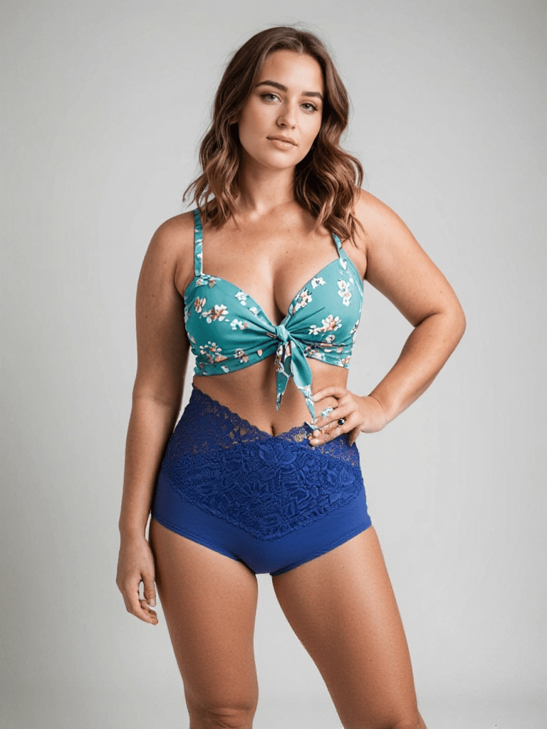 Katrina™ | Chic and Comfortable Lingerie