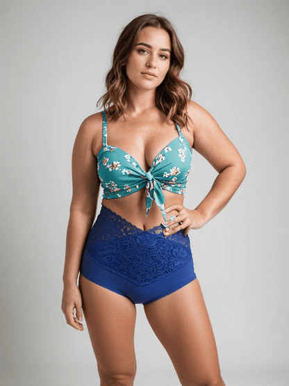 Katrina™ | Chic and Comfortable Lingerie