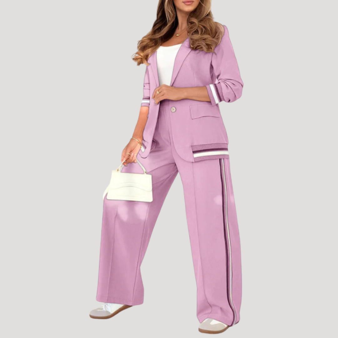 Pink / 3XL