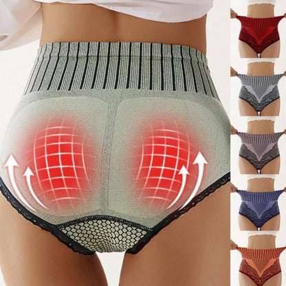 Teresa™ | Shaping Brief