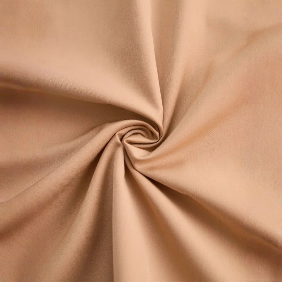 Women’s Elegant Halter Neck Tie Blouse
