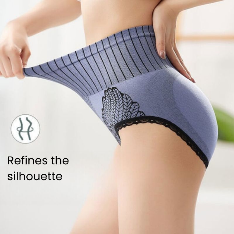 Teresa™ | Shaping Brief