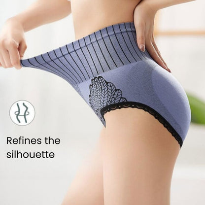 Teresa™ | Shaping Brief