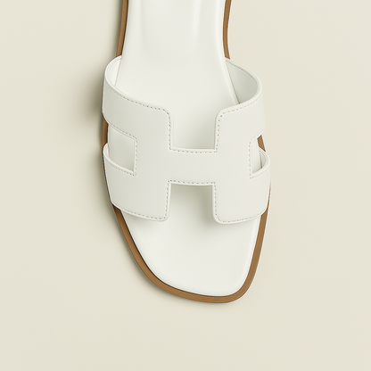 LIV Solé | Luxury Sandals for Women