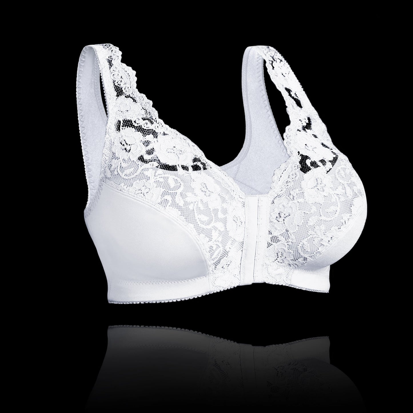 Comfirano | Natural Lift Bra