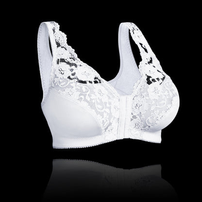 Comfirano | Natural Lift Bra