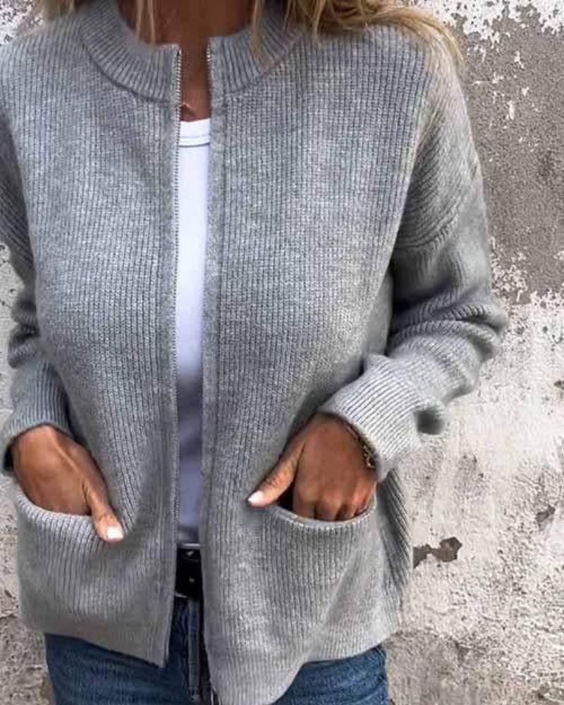Grey / 4XL