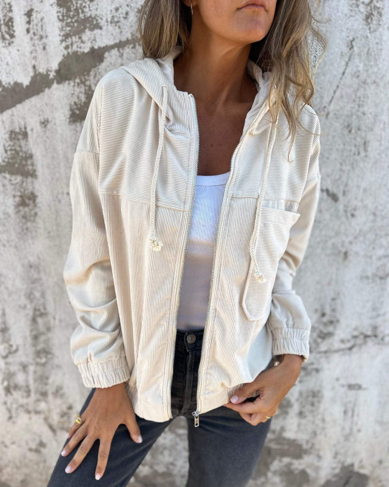White / 4XL