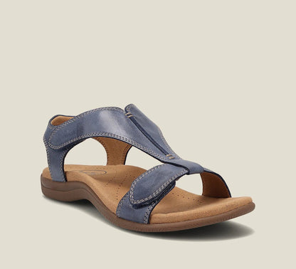 Elize - OrthoFlex Sandals