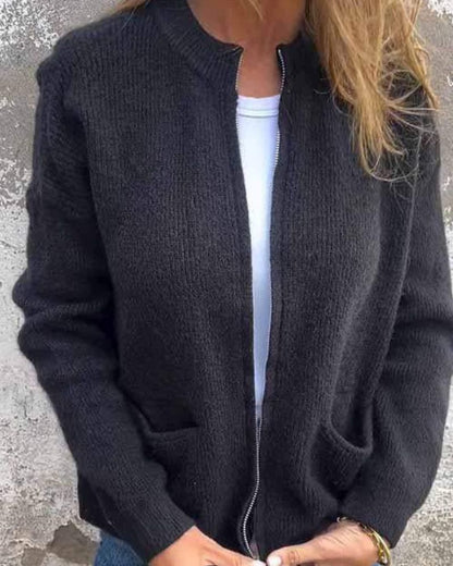Éra™ | Elegant Cardigan