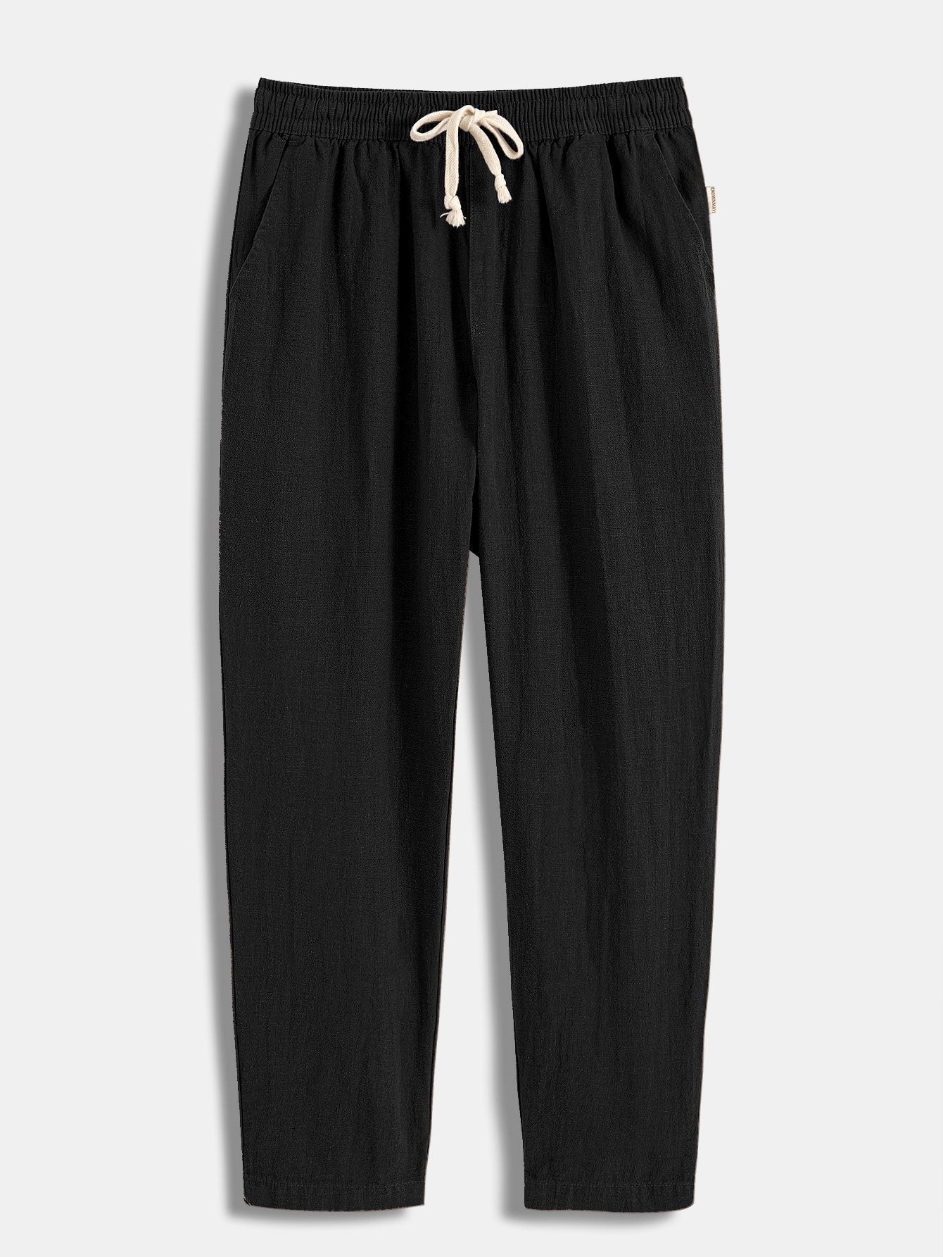 Sucré™ - Short Sleeve Set