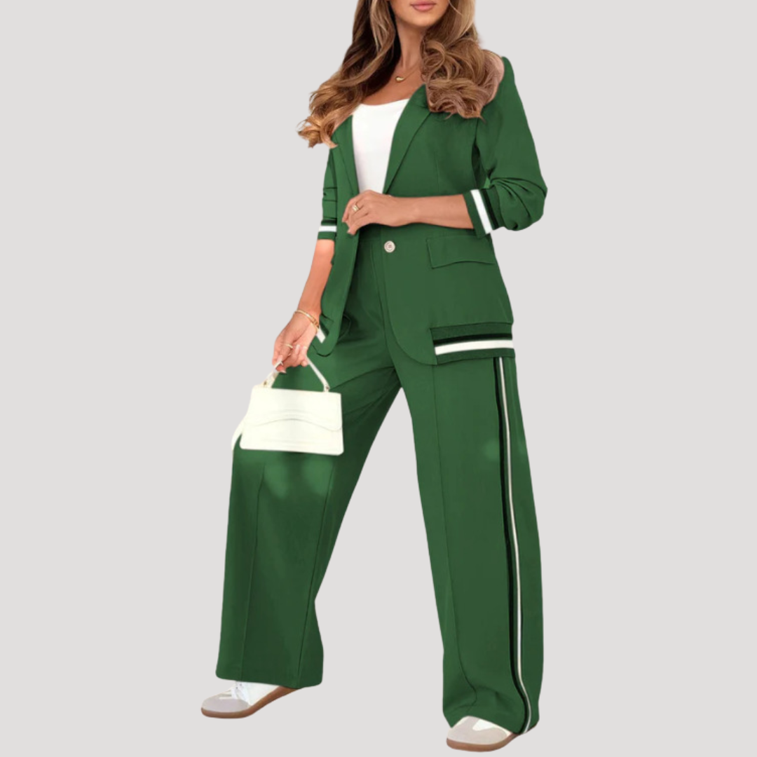 Army green / 3XL