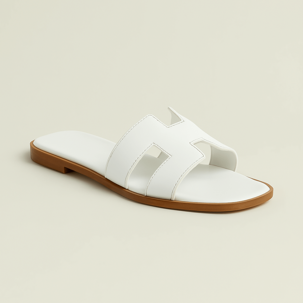 LIV Solé | Luxury Sandals for Women