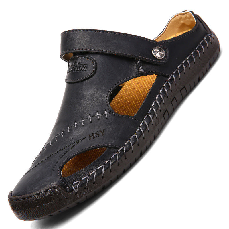 Black / 48