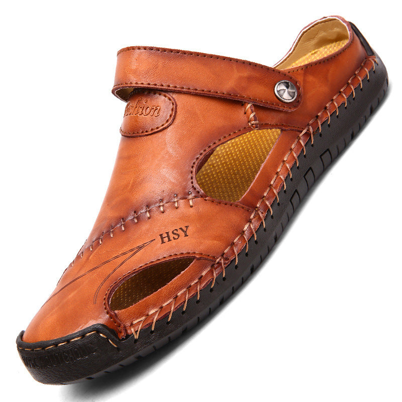 Red brown / 48