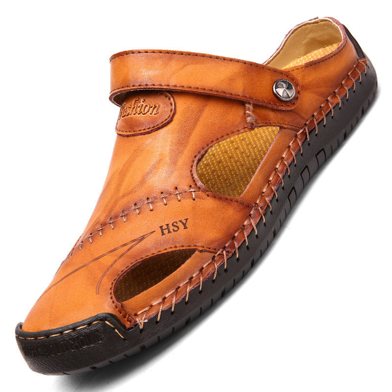 Yellow brown / 48