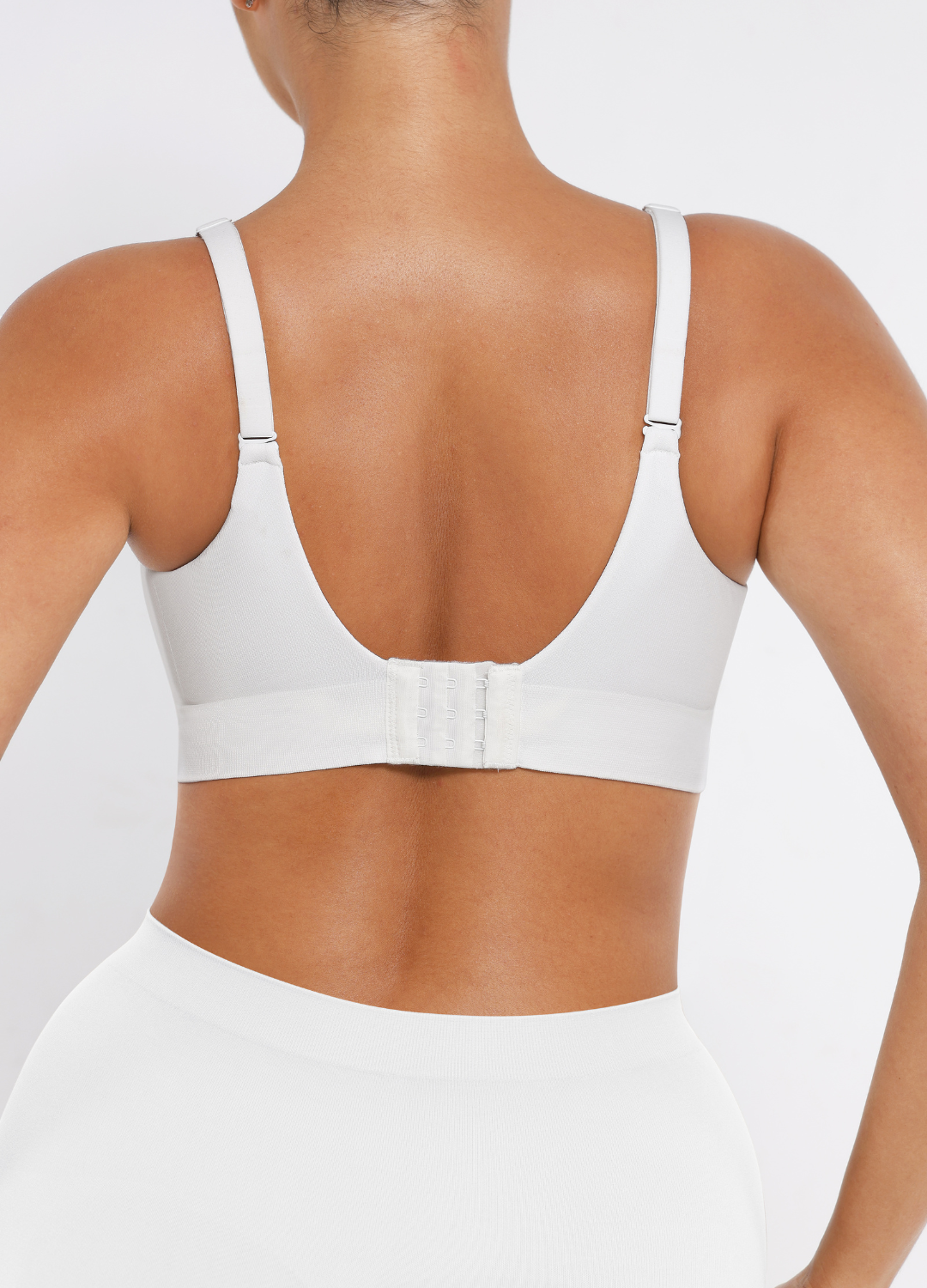 Everyday Comfort Bra