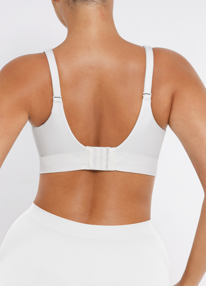 Everyday Comfort Bra