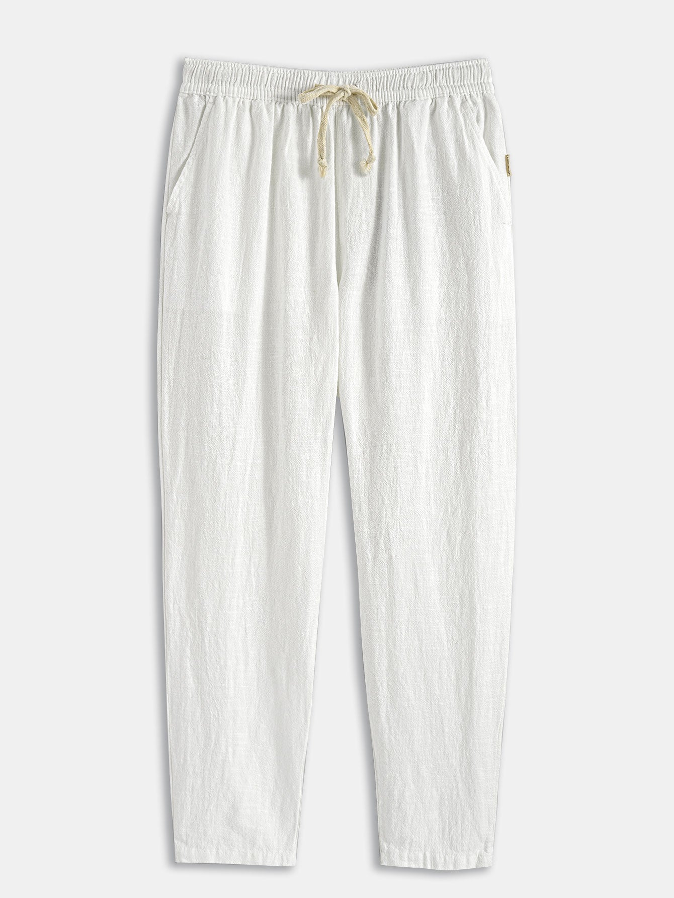 Sucré™ - Short Sleeve Set