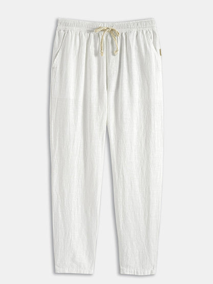 Sucré™ - Short Sleeve Set