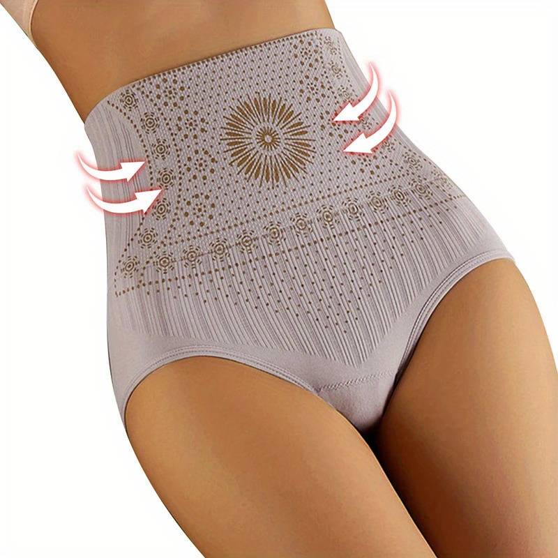 Zwara™ | Shaping Lingerie Oceanic