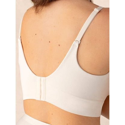 Coco BH – Moulding bra without underwires