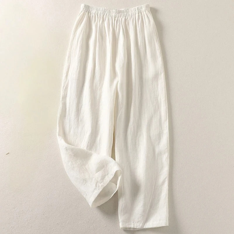 White / 3XL