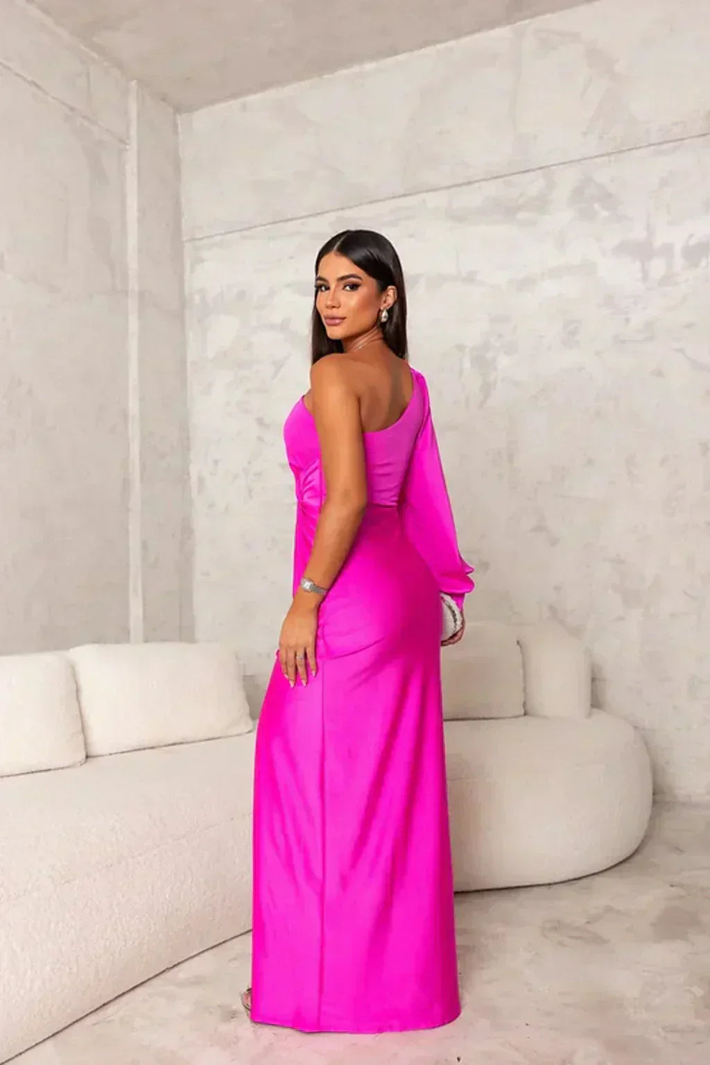 Camilla™ Cocktail Dress