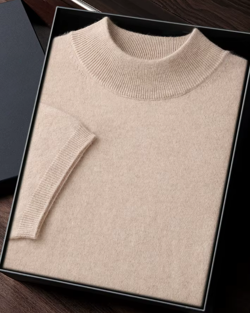 Beige / 3XL