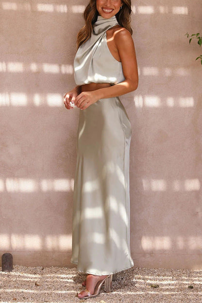 Michelle™ | Two-Piece Set