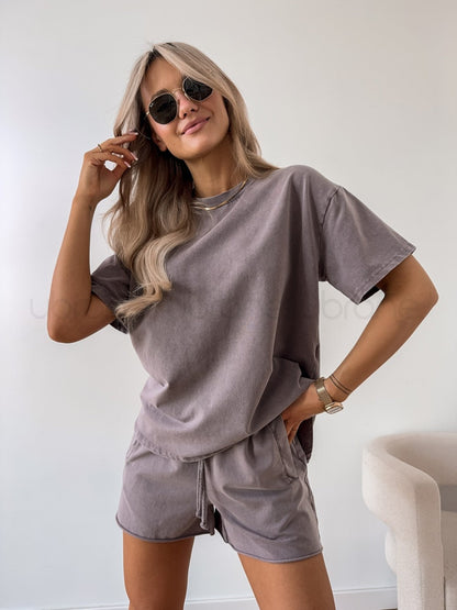 Eden™ | Coordinated Comfort Set