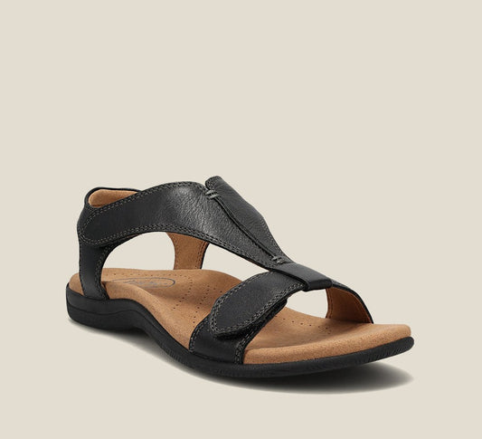 Elize - OrthoFlex Sandals