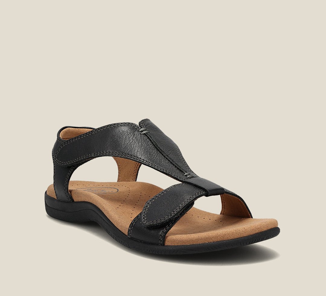 Black / 42