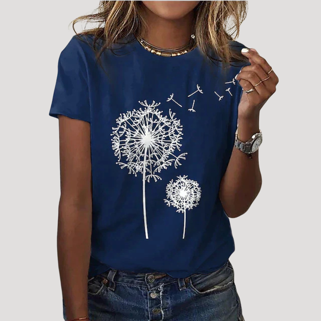 Blue / 6XL