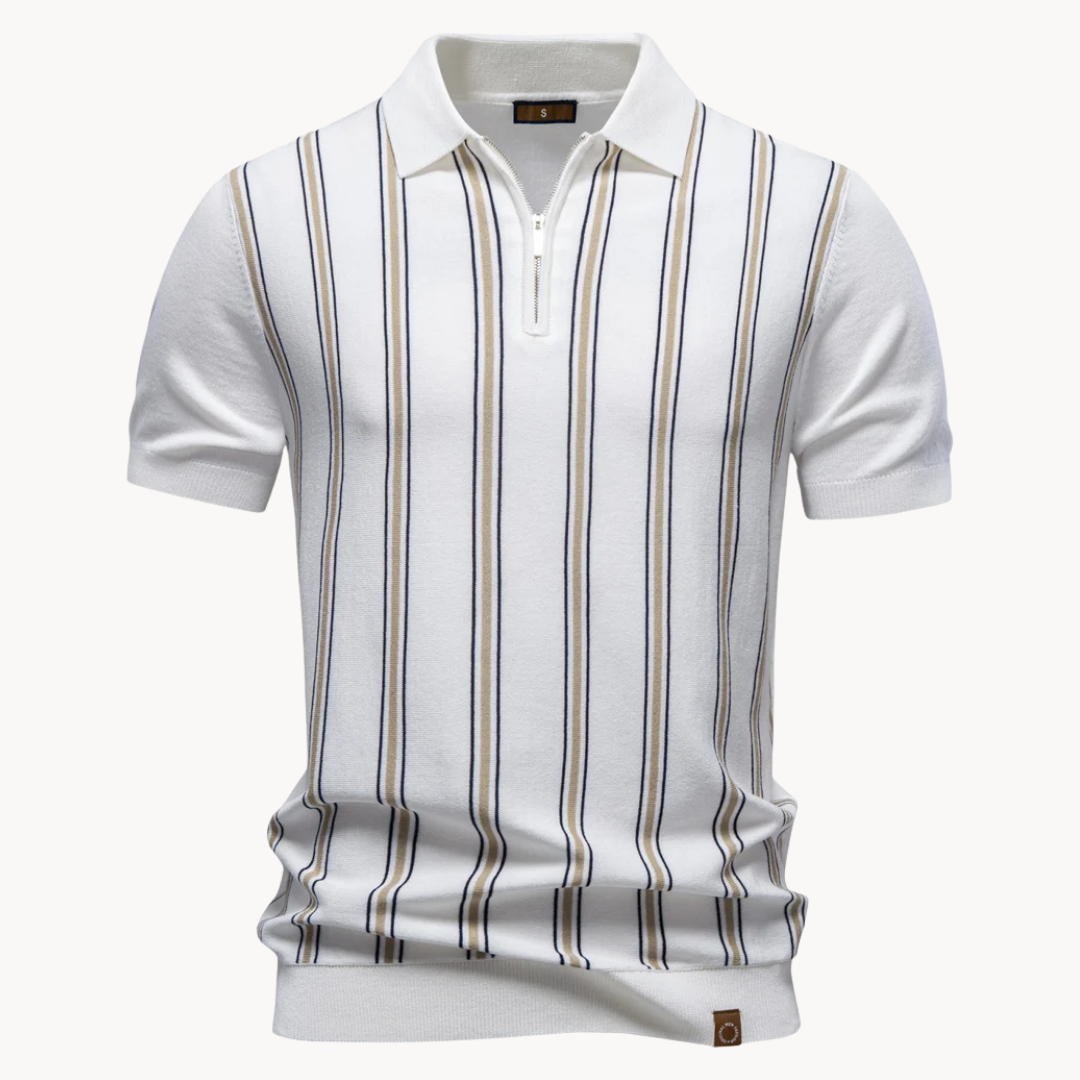 White / 2XL