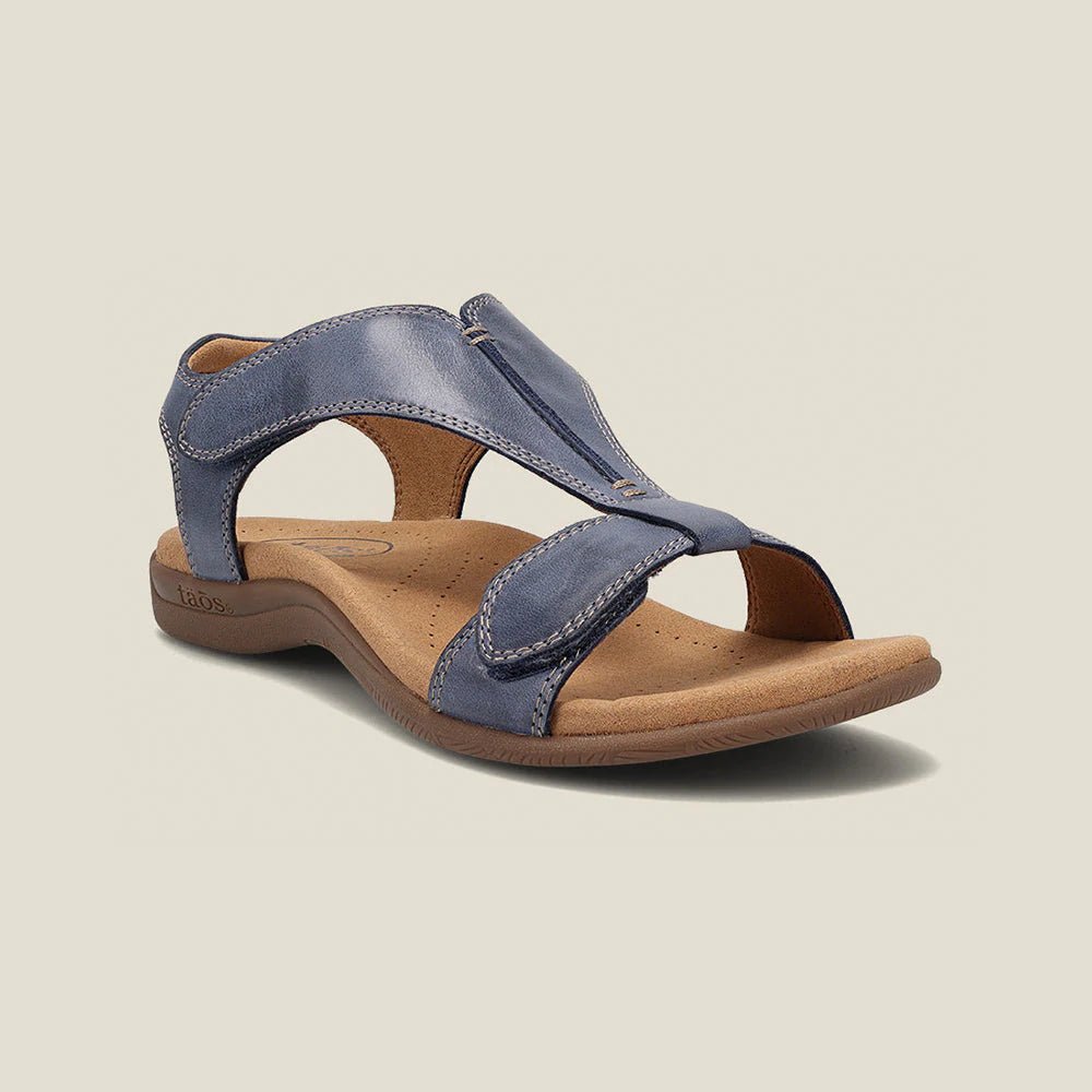 Merella | Soft Orthopaedic Sandal