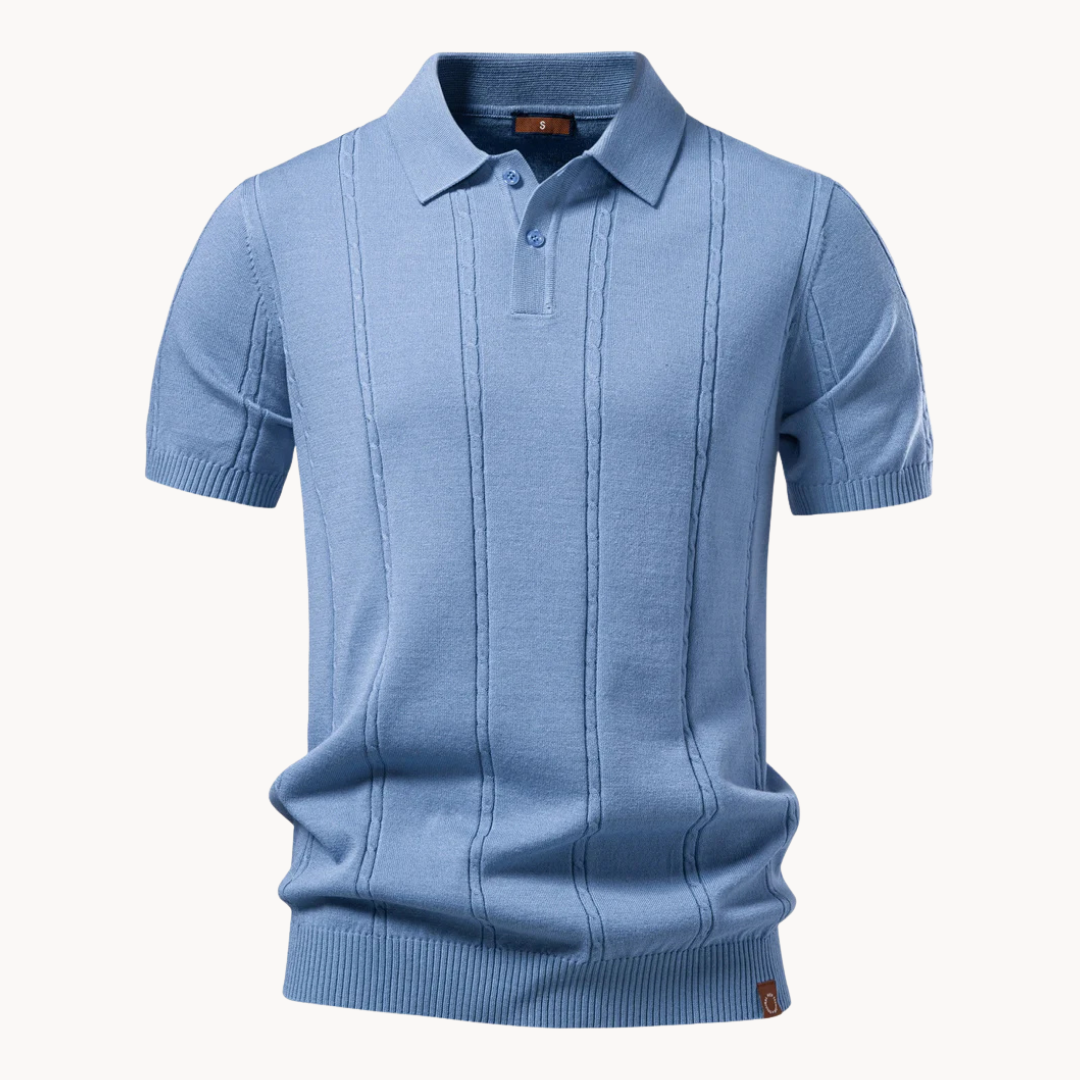 Blue / 3XL