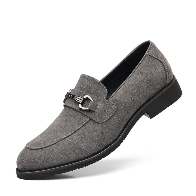 The Avenue Loafers
