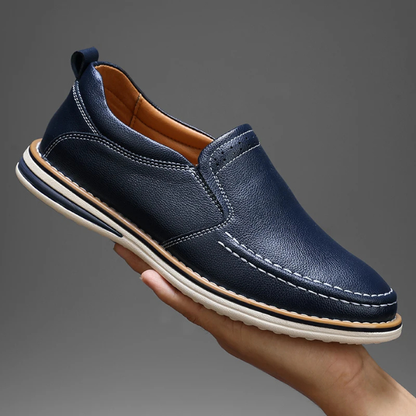 The Cooper Loafers