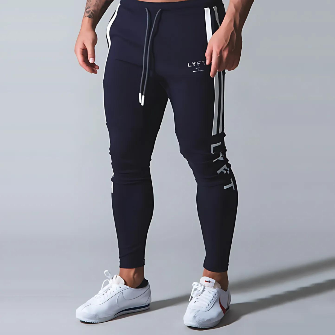 Blue / XXXL (Size 38)