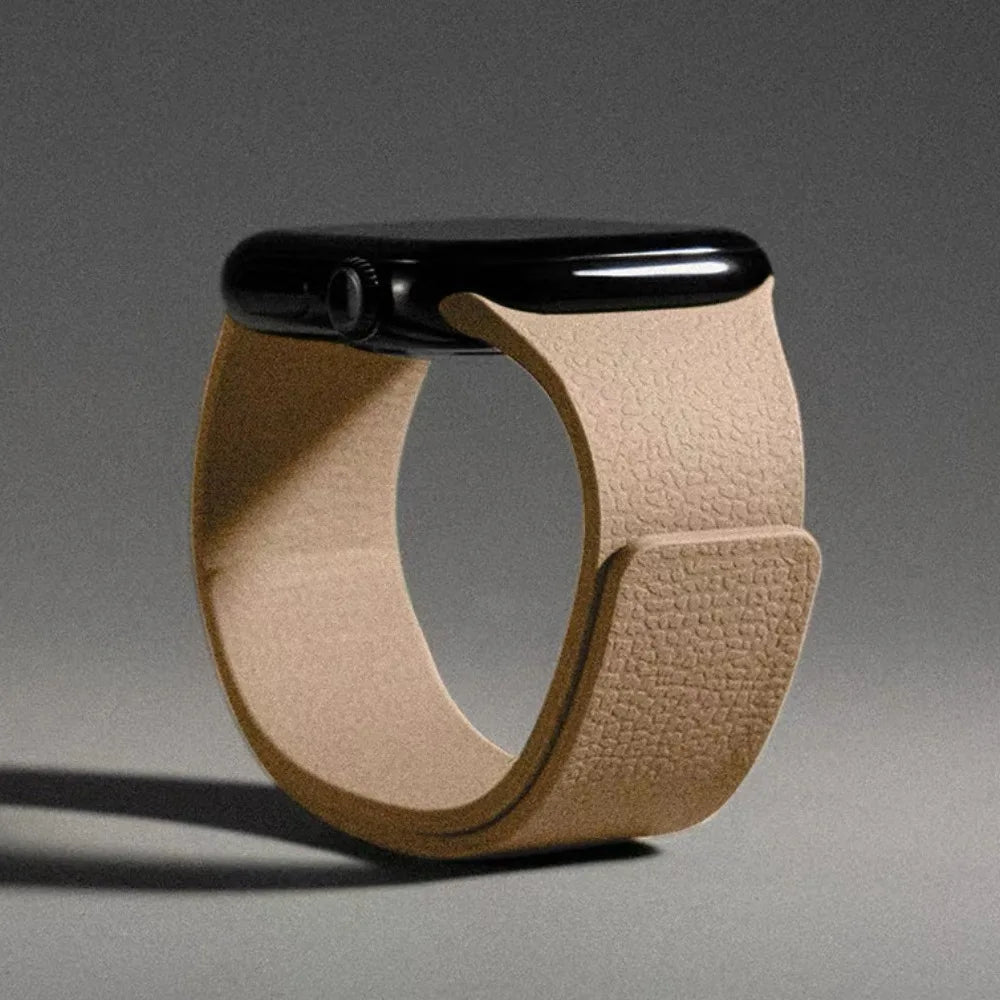 Light Brown / 49mm (Ultra 1-2)